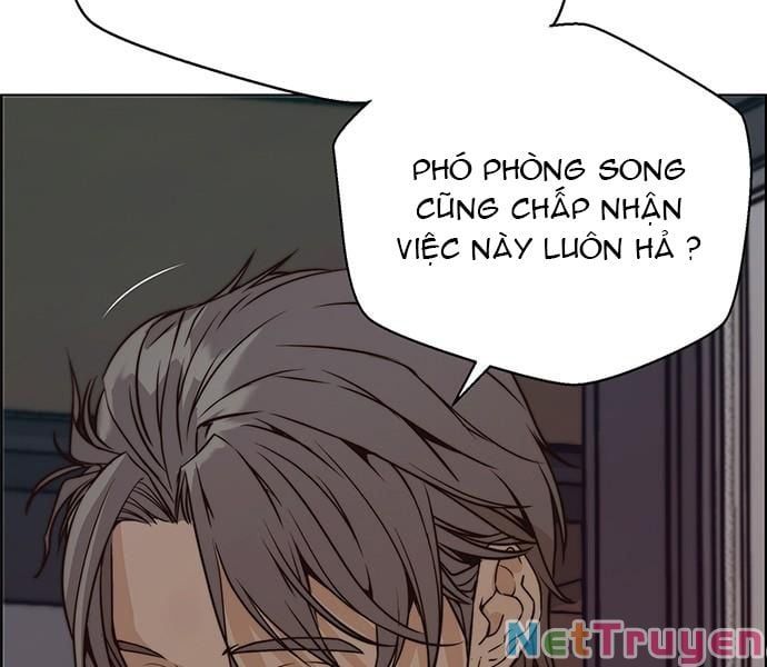 đọc truyện Người Đàn Ông Thực Thụ Chương 58 ảnh 85 tại Thiên Thai Truyện