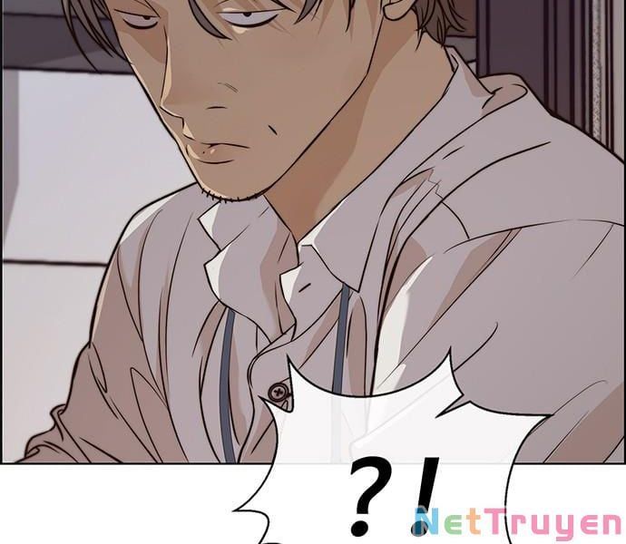 đọc truyện Người Đàn Ông Thực Thụ Chương 58 ảnh 86 tại Thiên Thai Truyện