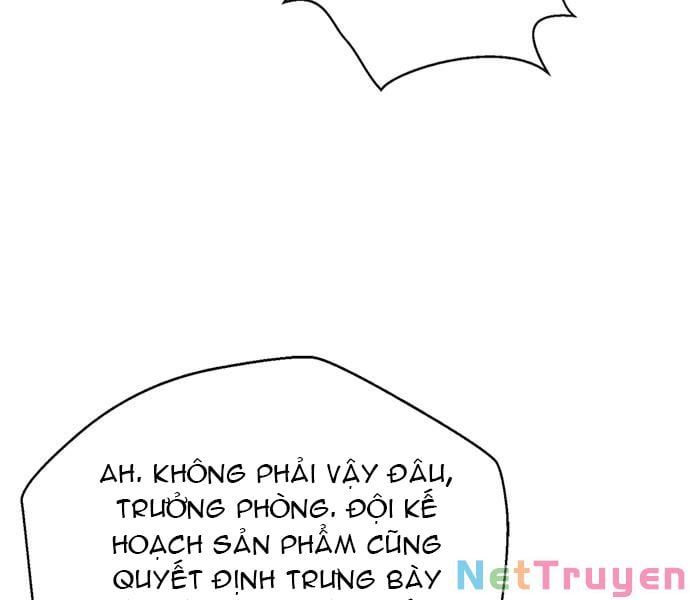 đọc truyện Người Đàn Ông Thực Thụ Chương 58 ảnh 87 tại Thiên Thai Truyện