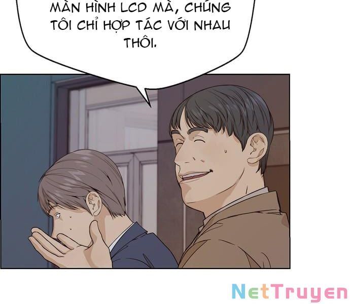 đọc truyện Người Đàn Ông Thực Thụ Chương 58 ảnh 88 tại Thiên Thai Truyện