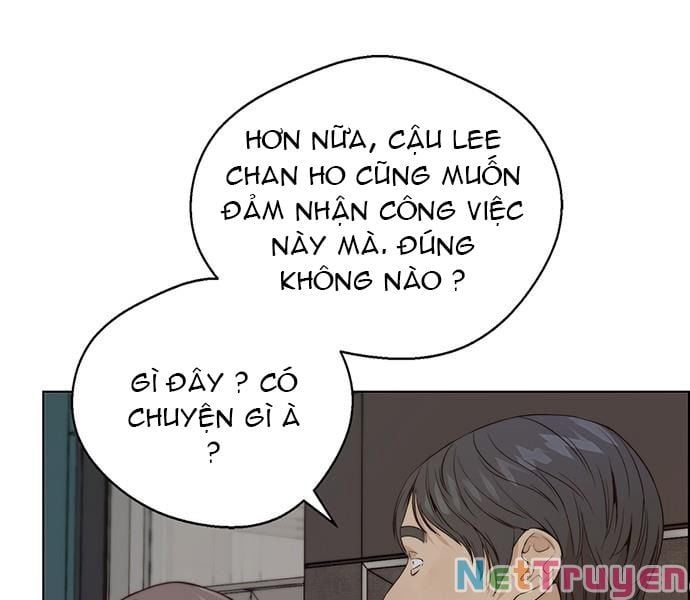 đọc truyện Người Đàn Ông Thực Thụ Chương 58 ảnh 89 tại Thiên Thai Truyện