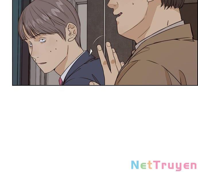 đọc truyện Người Đàn Ông Thực Thụ Chương 58 ảnh 90 tại Thiên Thai Truyện