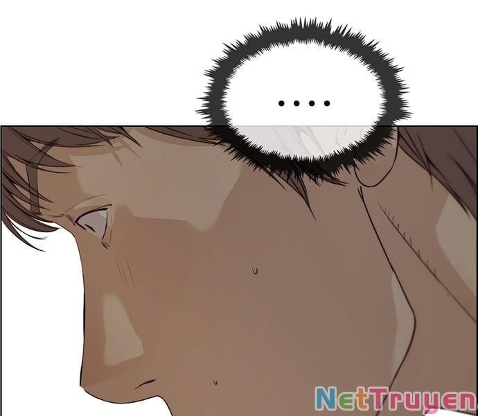 đọc truyện Người Đàn Ông Thực Thụ Chương 58 ảnh 91 tại Thiên Thai Truyện