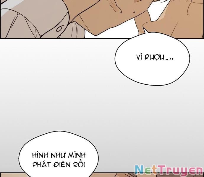 đọc truyện Người Đàn Ông Thực Thụ Chương 58 ảnh 11 tại Thiên Thai Truyện