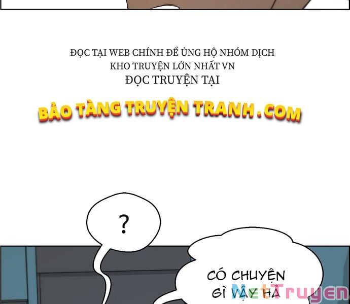 đọc truyện Người Đàn Ông Thực Thụ Chương 58 ảnh 92 tại Thiên Thai Truyện