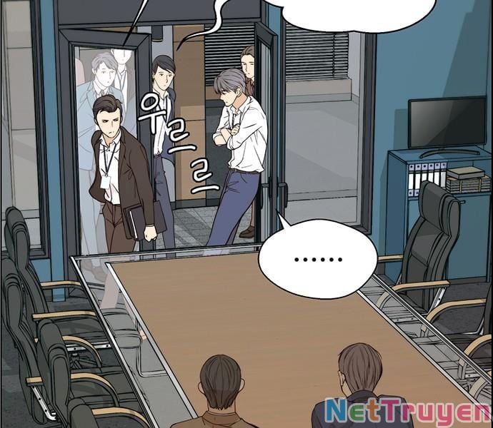 đọc truyện Người Đàn Ông Thực Thụ Chương 58 ảnh 93 tại Thiên Thai Truyện