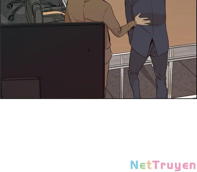 đọc truyện Người Đàn Ông Thực Thụ Chương 58 ảnh 94 tại Thiên Thai Truyện