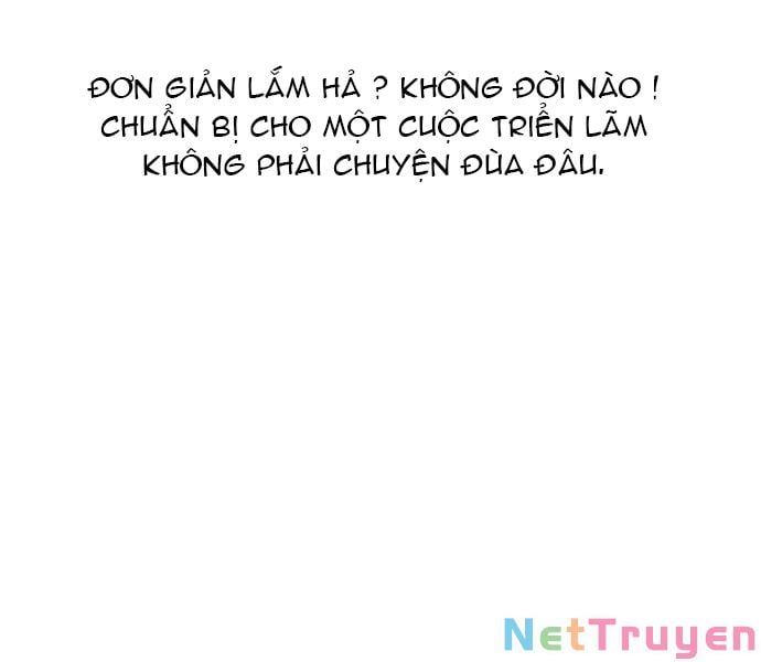 đọc truyện Người Đàn Ông Thực Thụ Chương 58 ảnh 95 tại Thiên Thai Truyện