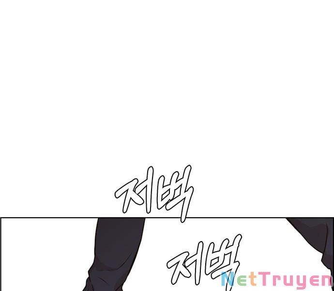 đọc truyện Người Đàn Ông Thực Thụ Chương 58 ảnh 96 tại Thiên Thai Truyện