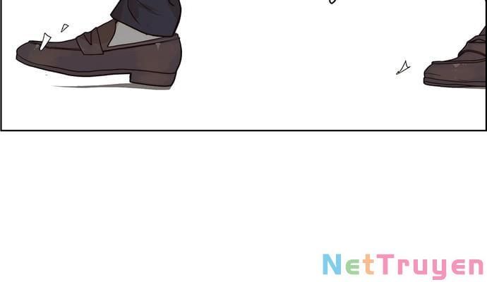 đọc truyện Người Đàn Ông Thực Thụ Chương 58 ảnh 97 tại Thiên Thai Truyện