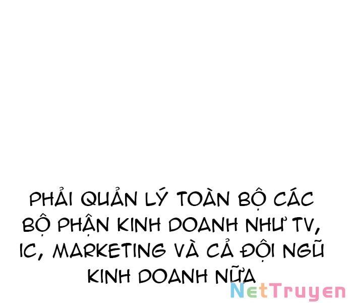 đọc truyện Người Đàn Ông Thực Thụ Chương 58 ảnh 98 tại Thiên Thai Truyện