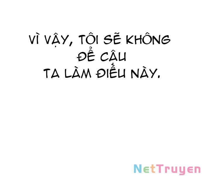 đọc truyện Người Đàn Ông Thực Thụ Chương 58 ảnh 99 tại Thiên Thai Truyện