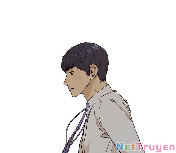 đọc truyện Người Đàn Ông Thực Thụ Chương 58 ảnh 100 tại Thiên Thai Truyện