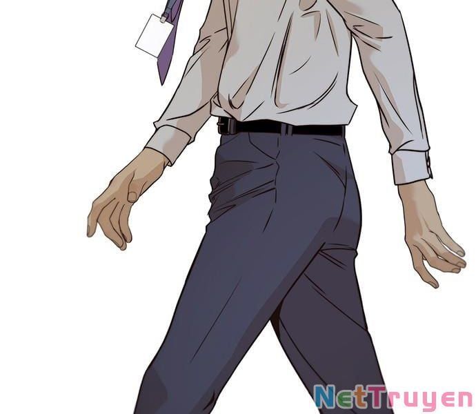 đọc truyện Người Đàn Ông Thực Thụ Chương 58 ảnh 101 tại Thiên Thai Truyện