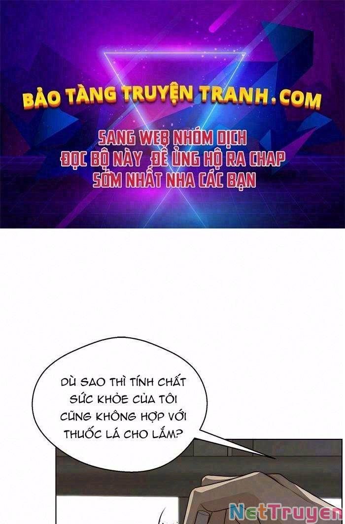 đọc truyện Người Đàn Ông Thực Thụ Chương 59 ảnh 3 tại Thiên Thai Truyện