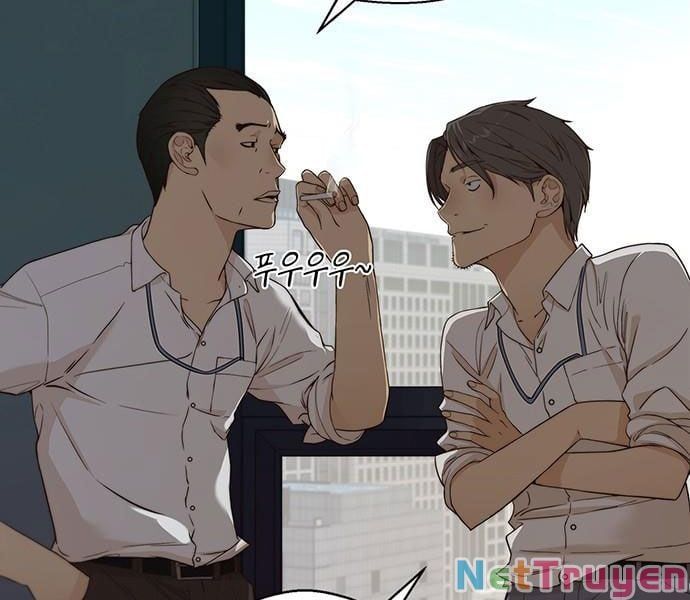 đọc truyện Người Đàn Ông Thực Thụ Chương 59 ảnh 12 tại Thiên Thai Truyện