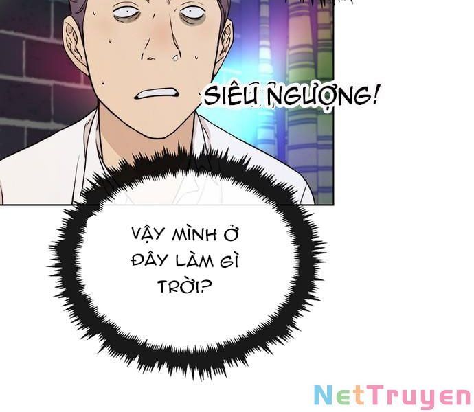 đọc truyện Người Đàn Ông Thực Thụ Chương 59 ảnh 102 tại Thiên Thai Truyện