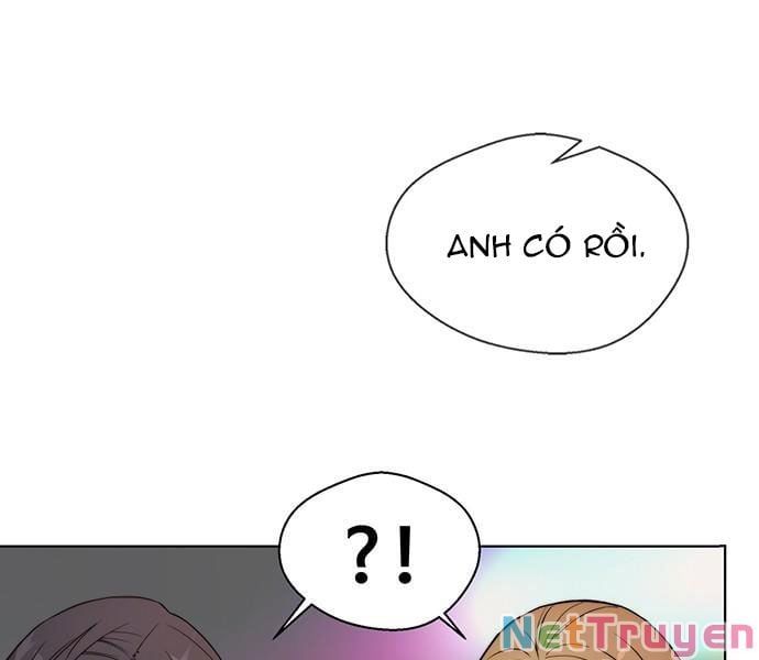 đọc truyện Người Đàn Ông Thực Thụ Chương 59 ảnh 103 tại Thiên Thai Truyện