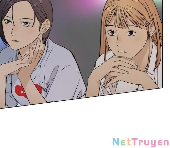 đọc truyện Người Đàn Ông Thực Thụ Chương 59 ảnh 104 tại Thiên Thai Truyện