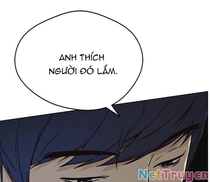 đọc truyện Người Đàn Ông Thực Thụ Chương 59 ảnh 105 tại Thiên Thai Truyện