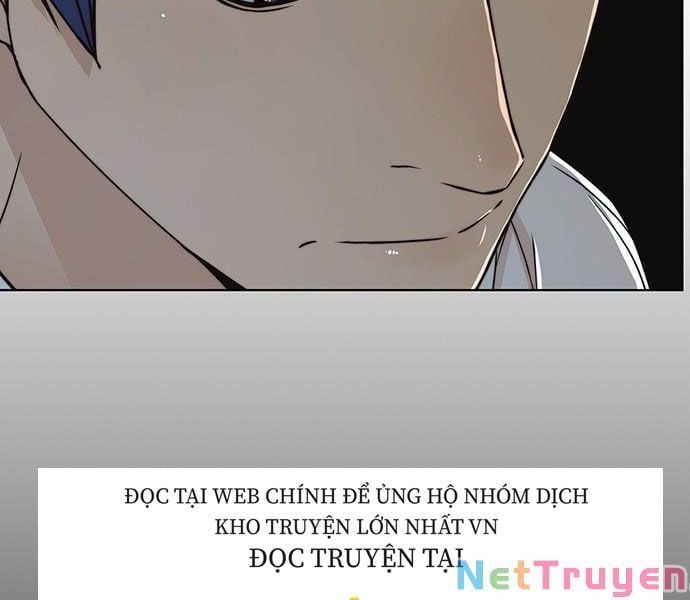 đọc truyện Người Đàn Ông Thực Thụ Chương 59 ảnh 106 tại Thiên Thai Truyện