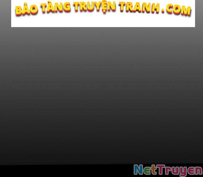 đọc truyện Người Đàn Ông Thực Thụ Chương 59 ảnh 107 tại Thiên Thai Truyện