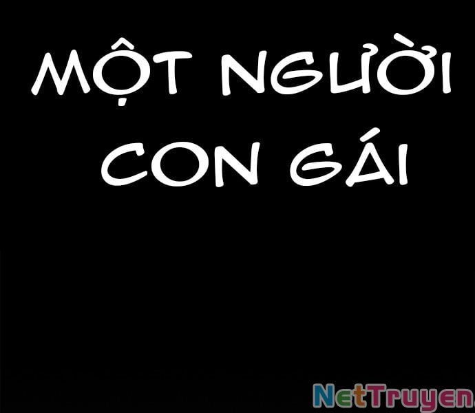 đọc truyện Người Đàn Ông Thực Thụ Chương 59 ảnh 108 tại Thiên Thai Truyện