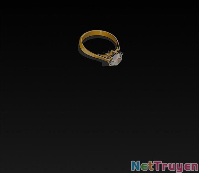 đọc truyện Người Đàn Ông Thực Thụ Chương 59 ảnh 109 tại Thiên Thai Truyện