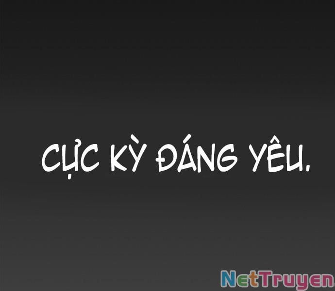 đọc truyện Người Đàn Ông Thực Thụ Chương 59 ảnh 110 tại Thiên Thai Truyện