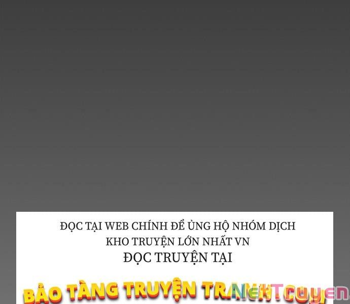 đọc truyện Người Đàn Ông Thực Thụ Chương 59 ảnh 111 tại Thiên Thai Truyện