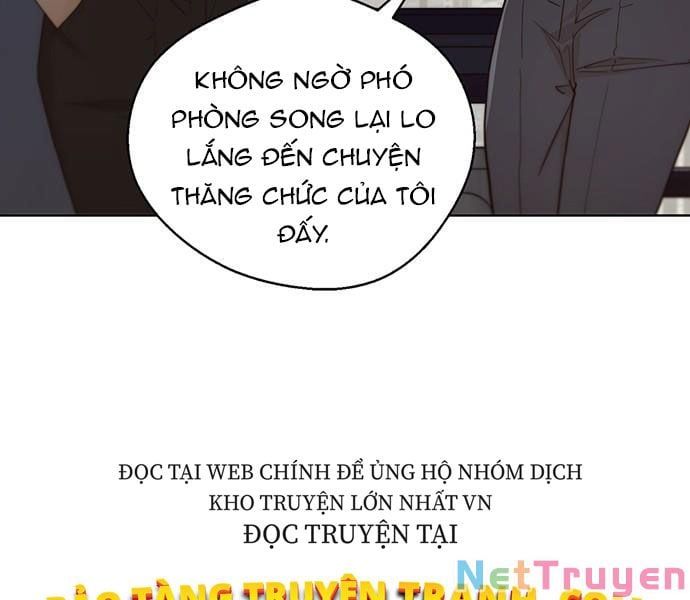 đọc truyện Người Đàn Ông Thực Thụ Chương 59 ảnh 13 tại Thiên Thai Truyện