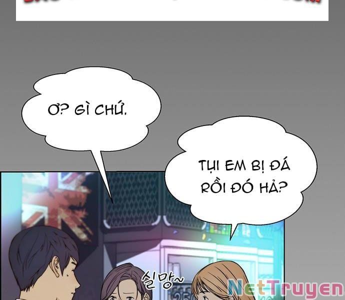 đọc truyện Người Đàn Ông Thực Thụ Chương 59 ảnh 112 tại Thiên Thai Truyện