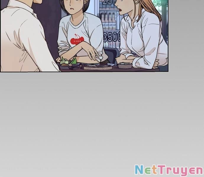 đọc truyện Người Đàn Ông Thực Thụ Chương 59 ảnh 113 tại Thiên Thai Truyện