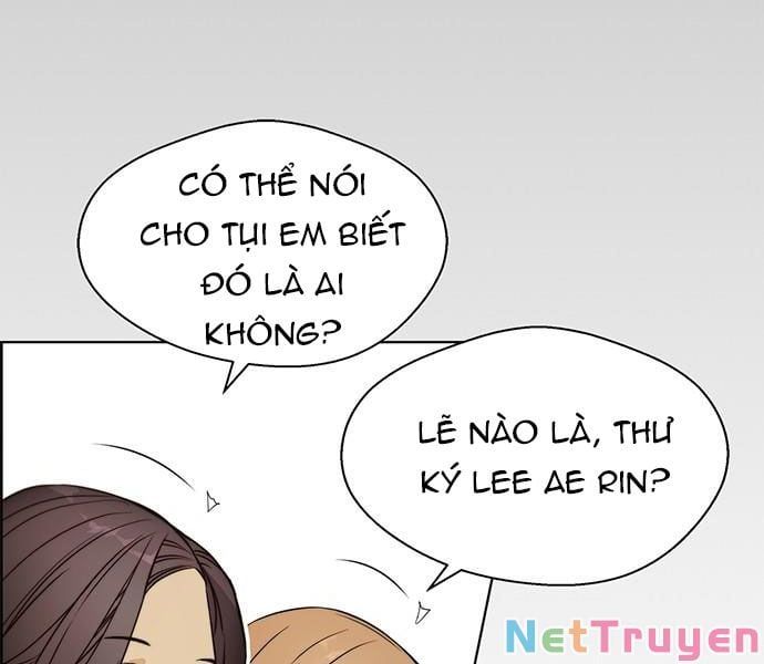 đọc truyện Người Đàn Ông Thực Thụ Chương 59 ảnh 114 tại Thiên Thai Truyện