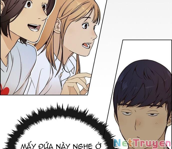 đọc truyện Người Đàn Ông Thực Thụ Chương 59 ảnh 115 tại Thiên Thai Truyện