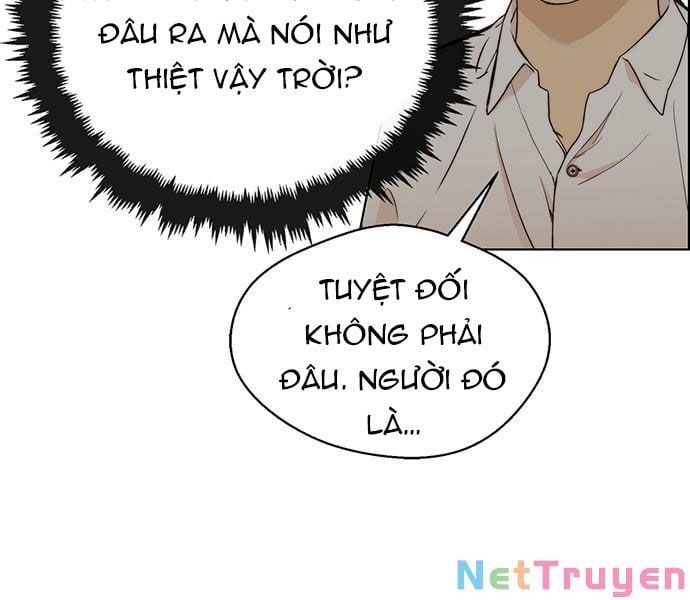 đọc truyện Người Đàn Ông Thực Thụ Chương 59 ảnh 116 tại Thiên Thai Truyện