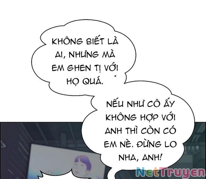 đọc truyện Người Đàn Ông Thực Thụ Chương 59 ảnh 117 tại Thiên Thai Truyện