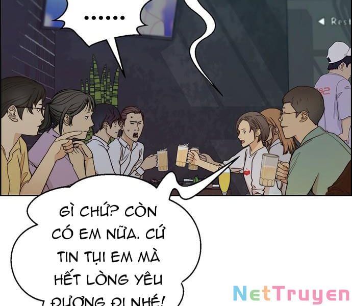 đọc truyện Người Đàn Ông Thực Thụ Chương 59 ảnh 118 tại Thiên Thai Truyện