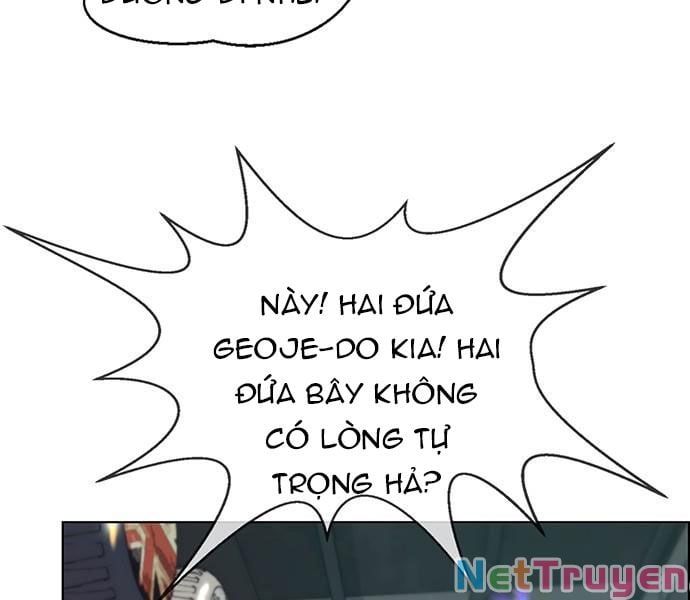 đọc truyện Người Đàn Ông Thực Thụ Chương 59 ảnh 119 tại Thiên Thai Truyện