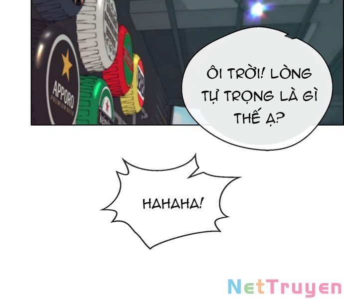 đọc truyện Người Đàn Ông Thực Thụ Chương 59 ảnh 120 tại Thiên Thai Truyện