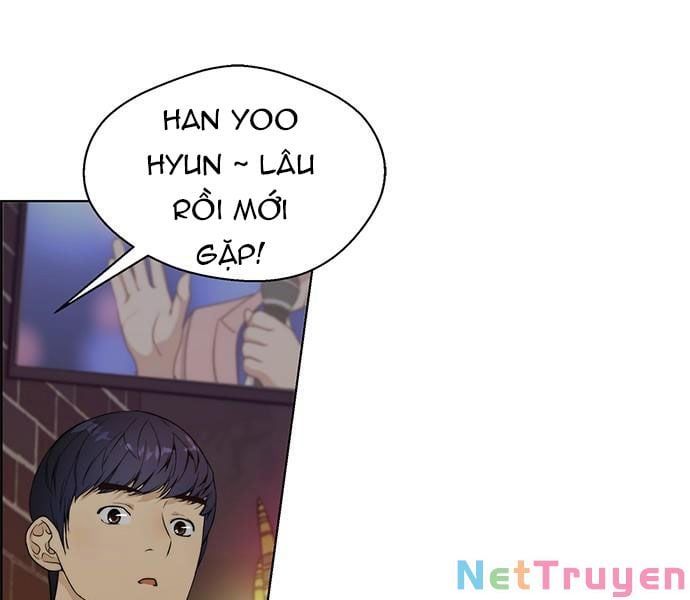 đọc truyện Người Đàn Ông Thực Thụ Chương 59 ảnh 121 tại Thiên Thai Truyện