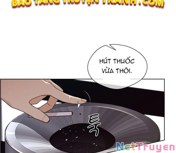 đọc truyện Người Đàn Ông Thực Thụ Chương 59 ảnh 14 tại Thiên Thai Truyện