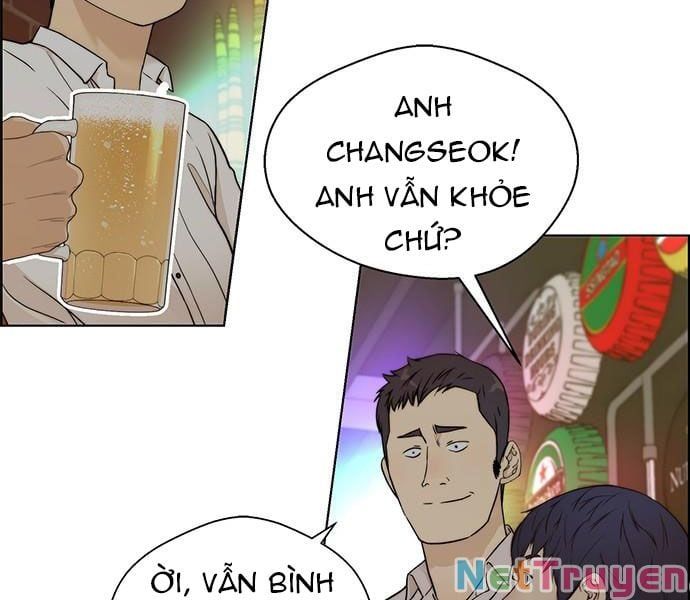 đọc truyện Người Đàn Ông Thực Thụ Chương 59 ảnh 122 tại Thiên Thai Truyện