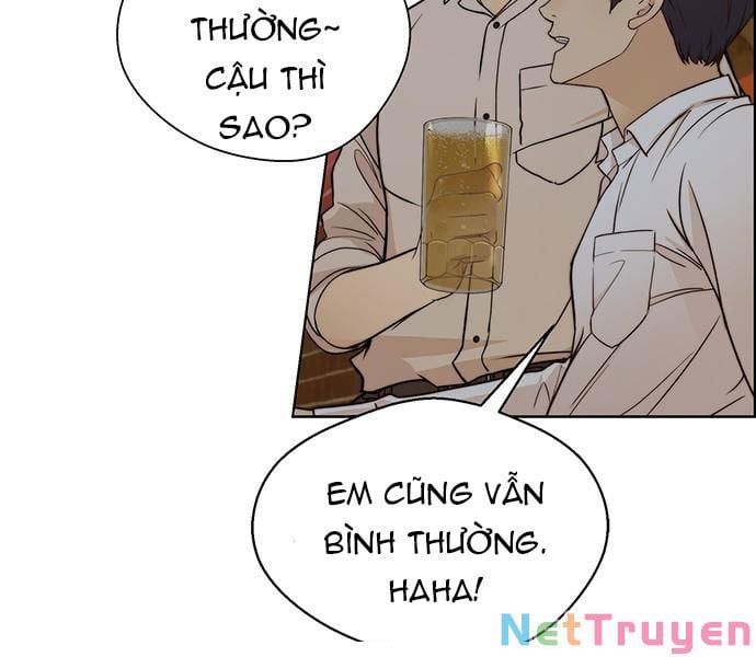 đọc truyện Người Đàn Ông Thực Thụ Chương 59 ảnh 123 tại Thiên Thai Truyện