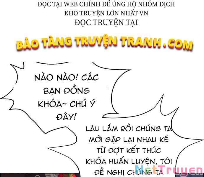 đọc truyện Người Đàn Ông Thực Thụ Chương 59 ảnh 124 tại Thiên Thai Truyện