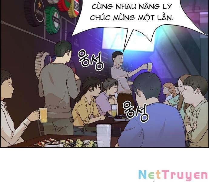 đọc truyện Người Đàn Ông Thực Thụ Chương 59 ảnh 125 tại Thiên Thai Truyện