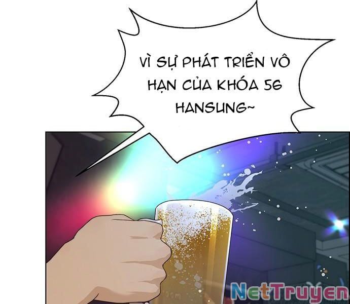 đọc truyện Người Đàn Ông Thực Thụ Chương 59 ảnh 126 tại Thiên Thai Truyện