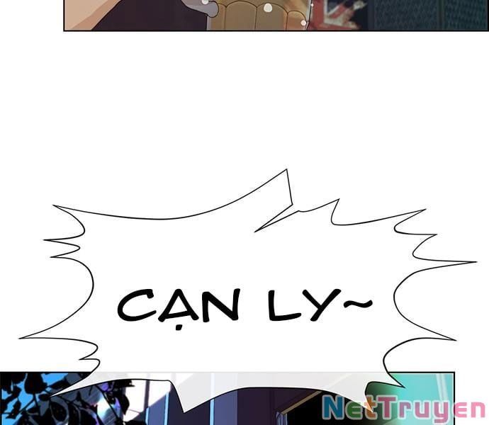 đọc truyện Người Đàn Ông Thực Thụ Chương 59 ảnh 127 tại Thiên Thai Truyện