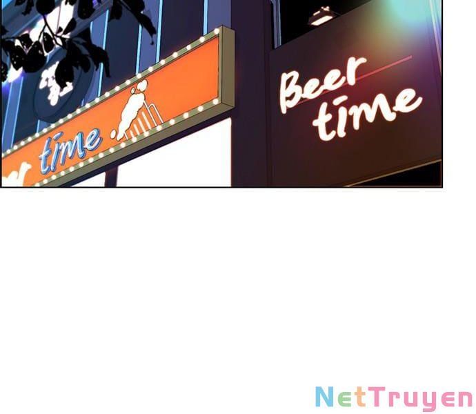 đọc truyện Người Đàn Ông Thực Thụ Chương 59 ảnh 128 tại Thiên Thai Truyện