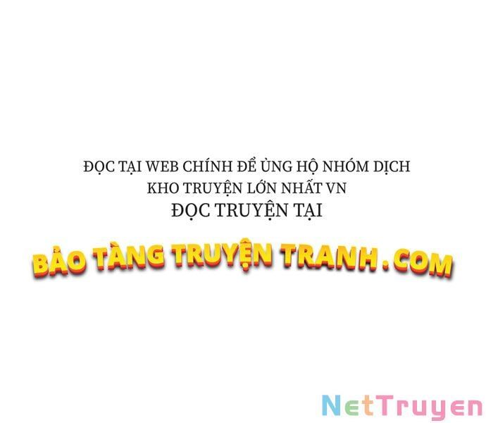 đọc truyện Người Đàn Ông Thực Thụ Chương 59 ảnh 129 tại Thiên Thai Truyện